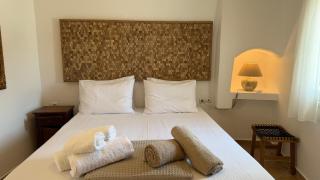 Almira Prassa Beach House Kimolos - 1