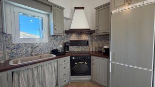 Almira Prassa Beach House Kimolos - 7