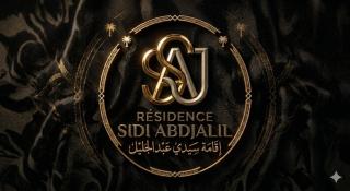 Residence Sidi Abdeljalil - 0