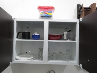 Ideal Apartment near the Airport, TAPO, Encuentro Oceanía - 4