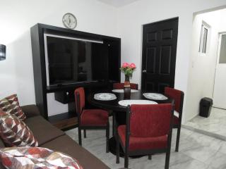 Ideal Apartment near the Airport, TAPO, Encuentro Oceanía - 1