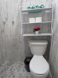 Ideal Apartment near the Airport, TAPO, Encuentro Oceanía - 1