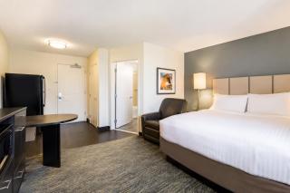 Blue Way Inn & Suites Extended Stay Bloomington Airport - Minneapolis - 8