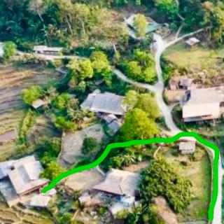 Mắn Mẩy homestay - 8