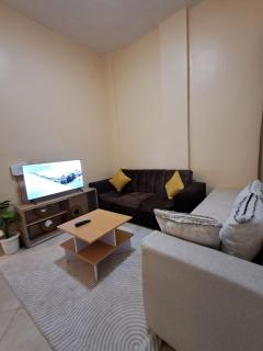 Utele Cottages - 0