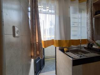 Utele Cottages - 3