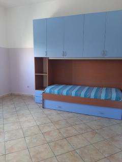 Home Belvedere 2 - 9
