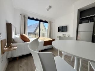 Palermo Comfort Suite 503 - 9
