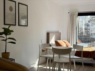 Palermo Comfort Suite 503 - 7