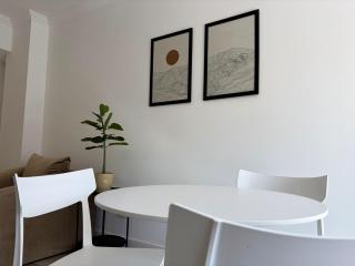 Palermo Comfort Suite 503 - 5