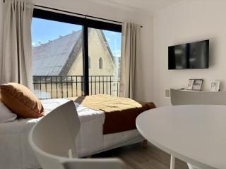Palermo Comfort Suite 503 - 3