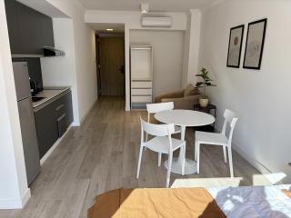 Palermo Comfort Suite 503 - 2