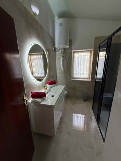 Holiday home in Donji Prolozac 27078 - 4