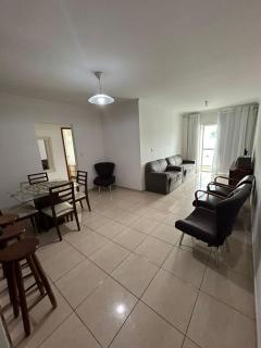 Vila del mar prainha - 8