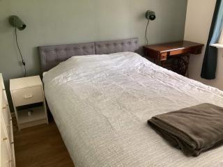 4 star holiday home in ÖRKELLJUNGA - 1