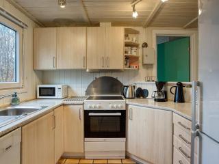 10 person holiday home in Græsted - 2