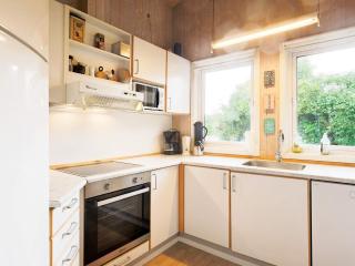 8 person holiday home in Gilleleje - 1