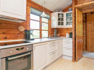 4 person holiday home in Bindslev - 1