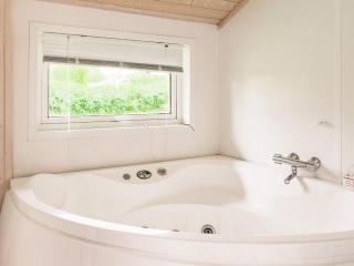 8 person holiday home in Gilleleje - 5