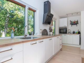 7 person holiday home in Glesborg - 6