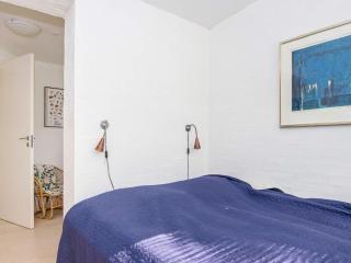 7 person holiday home in Glesborg - 6