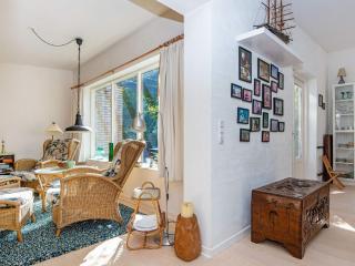 7 person holiday home in Glesborg - 3