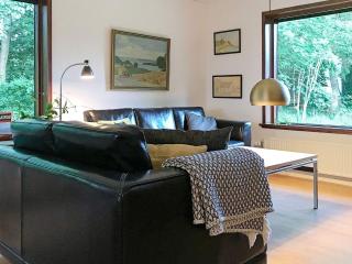 6 person holiday home in Nykøbing M - 3