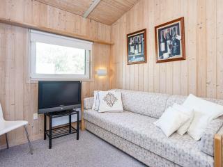 6 person holiday home in Juelsminde-By Traum - 5