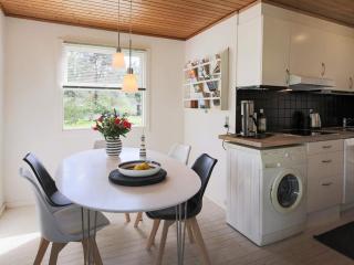 4 star holiday home in Jægerspris - 3
