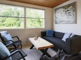 4 star holiday home in Jægerspris - 6