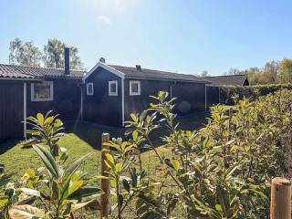10 person holiday home in Dannemare - Dannemare - 9