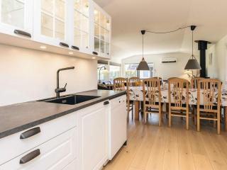 10 person holiday home in Dannemare - 1