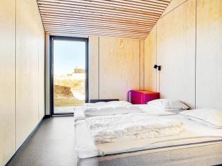 6 person holiday home in Jerup - 9