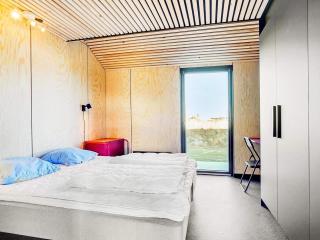 6 person holiday home in Jerup - 7