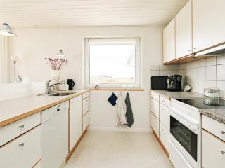 4 star holiday home in Hjørring - 6