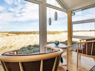 4 star holiday home in Hjørring - 4