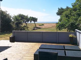 6 person holiday home in Hurup Thy - 1
