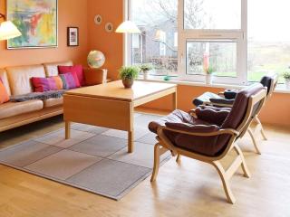 6 person holiday home in Hurup Thy - 7
