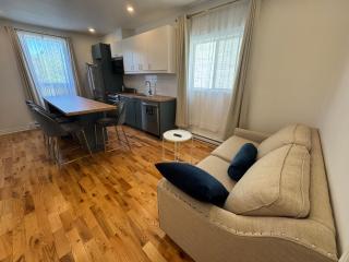 Simple and double apartment 2311-2313 #2 - 3