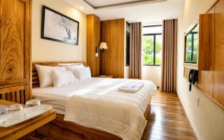 Senkotel Nha Trang Managed by NEST Group - 0