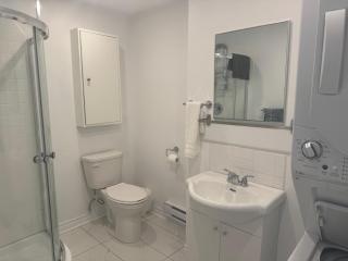 Simple and double apartment 2311-2313 #2 - 3