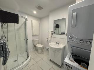 Simple and double apartment 2311-2313 #2 - 2