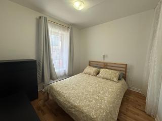 Simple and double apartment 2311-2313 #2 - 1