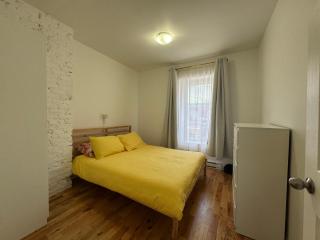 Simple and double apartment 2311-2313 #2 - 5