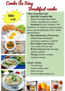 Senkotel Nha Trang Managed by NEST Group - 8