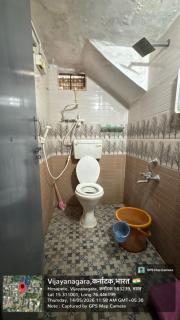 Diya home stay hampi - 4