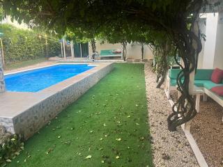 Casa MUBA Tamarindo - 6