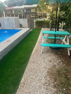 Casa MUBA Tamarindo - 2