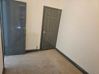 2 bedroom House near Truf Moor Eastham St Burnley - 6
