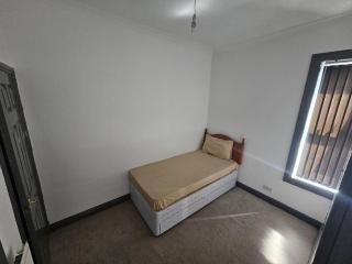 2 bedroom House near Truf Moor Eastham St Burnley - 4